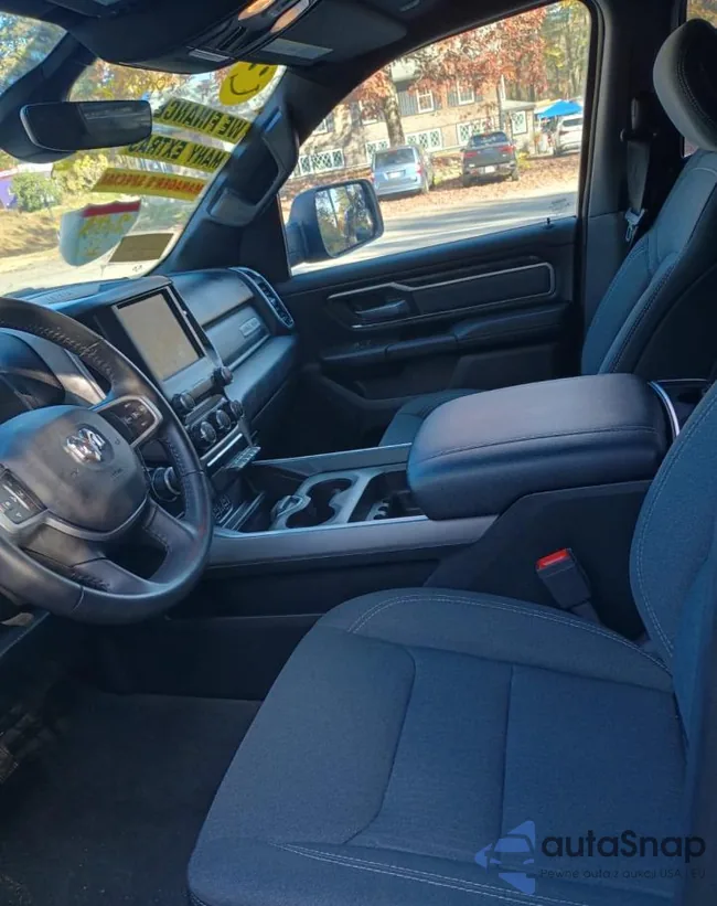 1C6RREFT6MN660555: 75177953