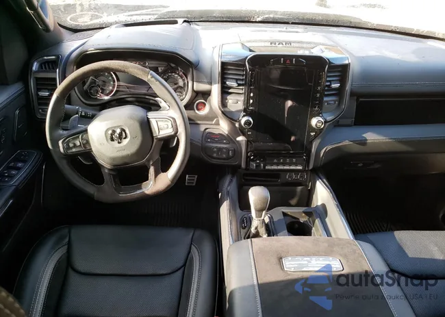 1C6SRFU93NN357040: 78284503