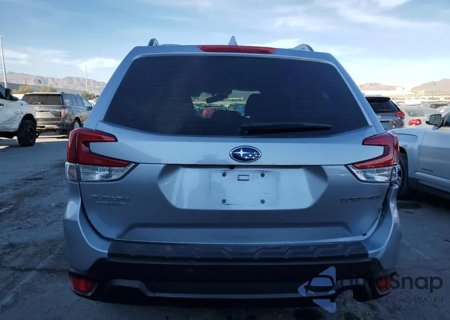 JF2SKADCXMH430804: 74528883