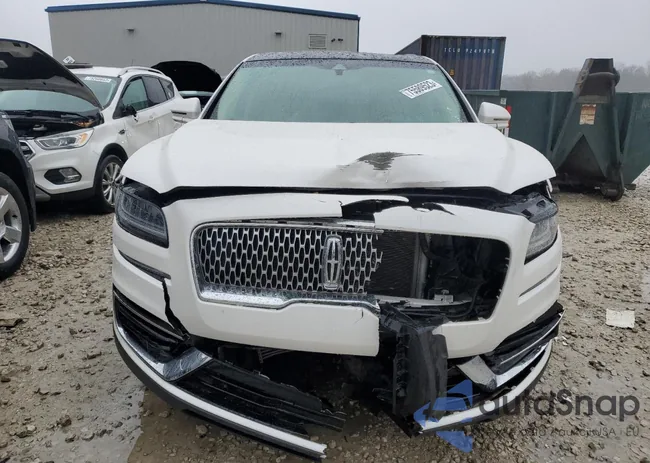 2LMPJ8KP7KBL10362: 75589523