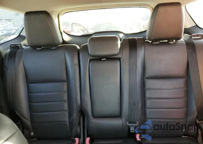 1FMCU0HX0DUB10303: 77725053