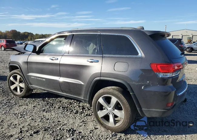 1C4RJEBGXFC957576: 74710743