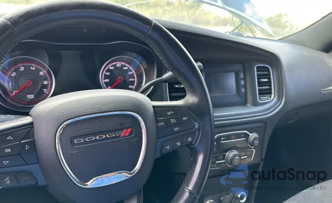 2C3CDXAG3FH741452: 77469043