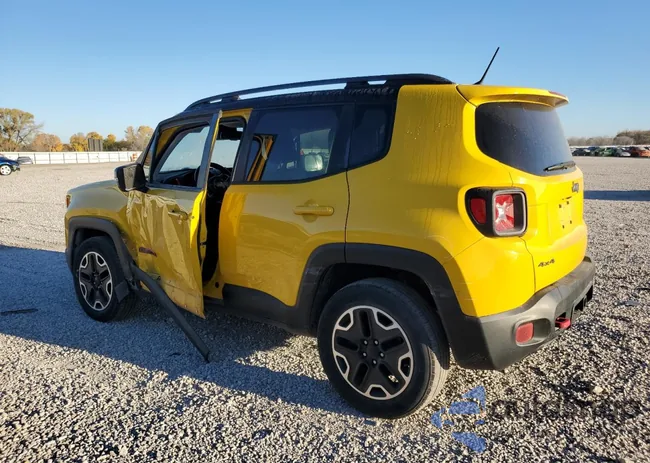 ZACCJBCBXHPF01633: 76235863