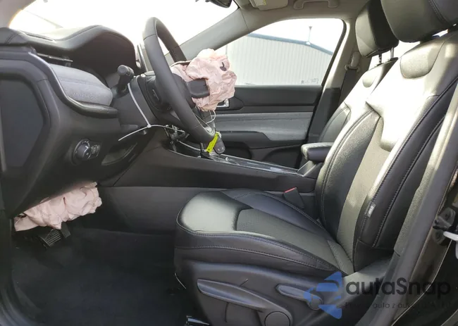 3C4NJDBB4NT231549: 78400363