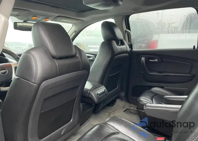 1GNLVGED8AS106129: 75423093