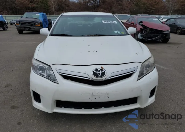 4T1BB3EK3BU141067: 75955833