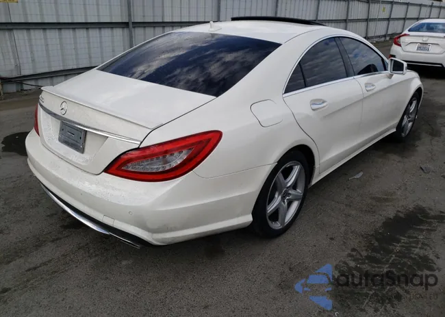 WDDLJ7DB9DA072030: 76489483