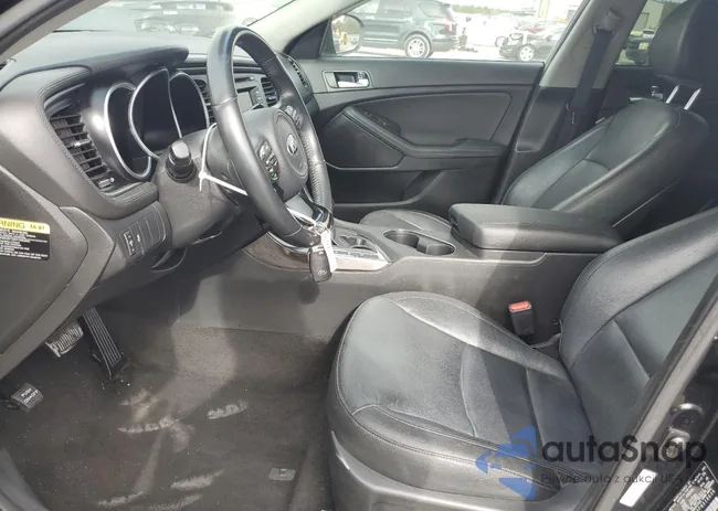 5XXGN4A70FG518636: 76280003