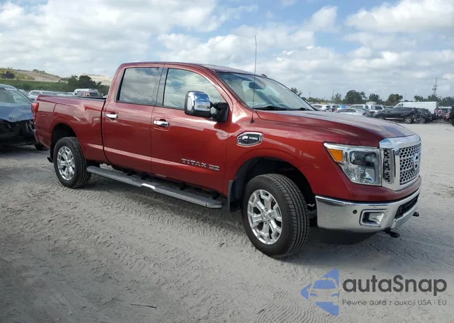 1N6BA1F20GN508130: 74719073