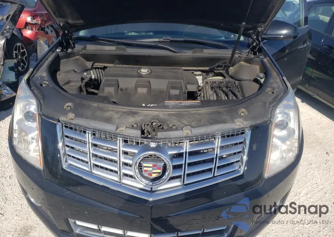 3GYFNEE39GS521713: 75781683