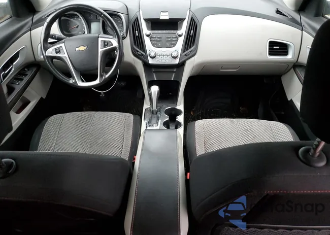 2CNFLEEC6B6321273: 77314593