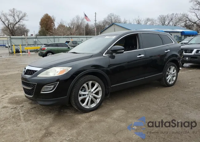 JM3TB3DA9C0340366: 77759683