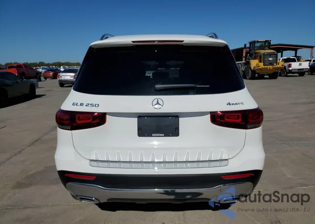 W1N4M4HB6NW259463: 75502853