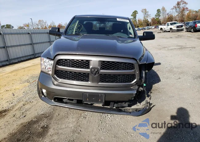 1C6RR7KT9DS561019: 76402653