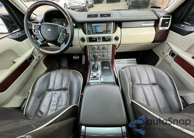 SALMF1E41AA325763: 74922453