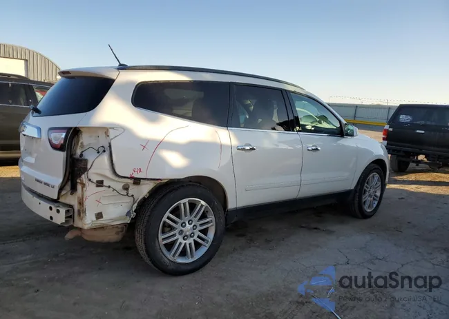 1GNKVGKD3FJ266772: 75187533