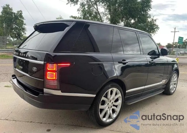 SALGS2TF6EA155229: 76190863