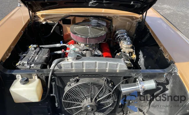 VB57N173900: 76279693