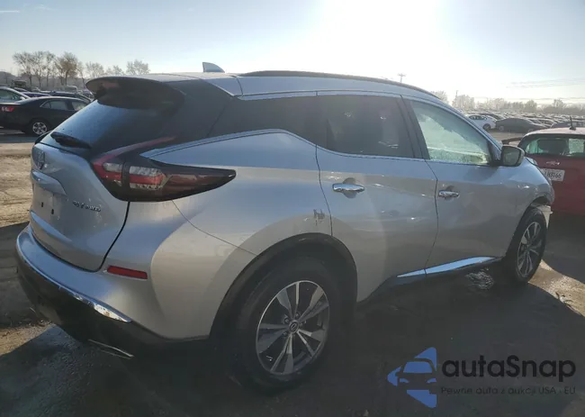 5N1AZ2BS4PC127522: 76974493