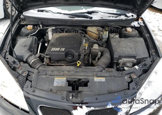 1G2ZH548454158374: 77863353