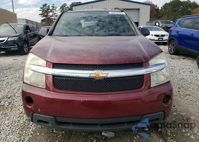 2CNDL23F786286089: 75912553