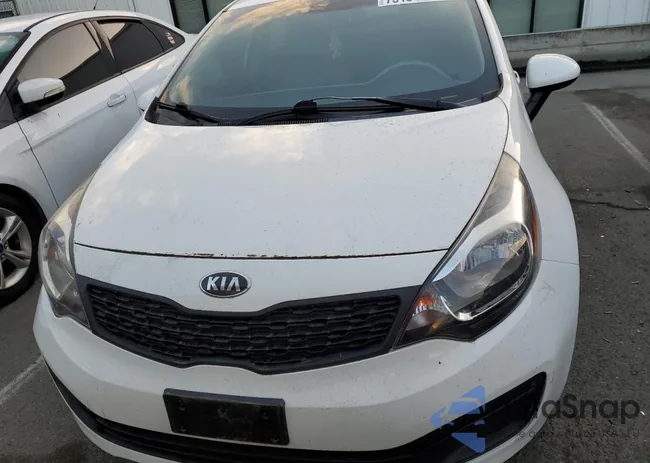 KNADM4A32F6520726: 75104423