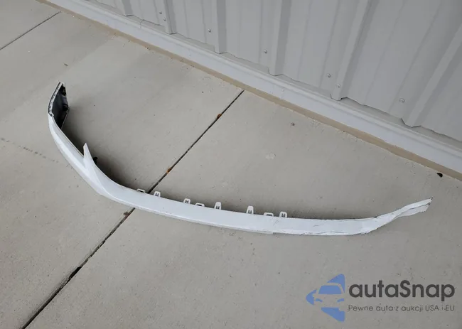 1FTFW1E81NFC35461: 74466553