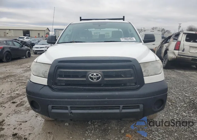 5TFRM5F19DX067430: 77802463