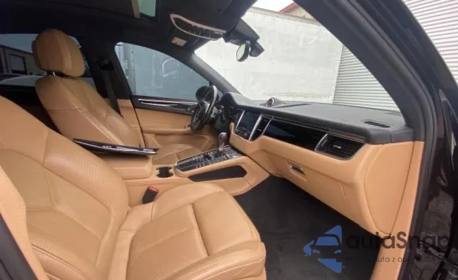 WP1AB2A5XHLB13466: 77009323