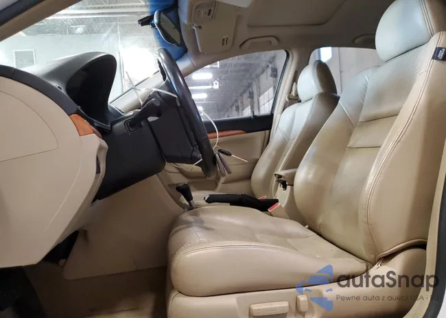 JH4CL96894C010244: 74388893