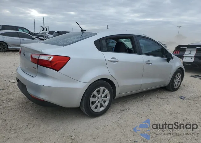 KNADM4A32G6559284: 77365113