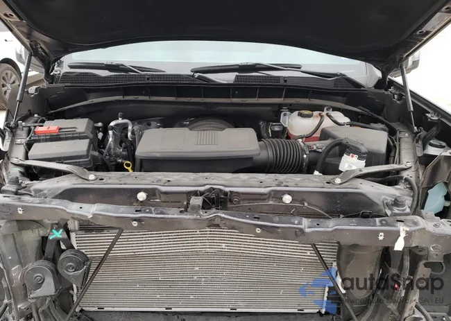 3GTPHDED0PG130411: 78645053