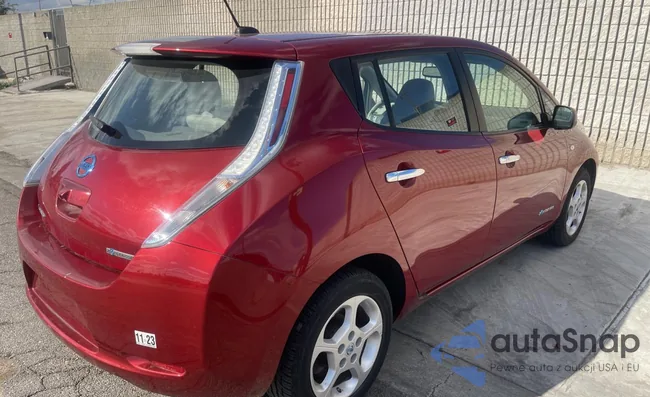 JN1AZ0CP2CT015527: 77162193