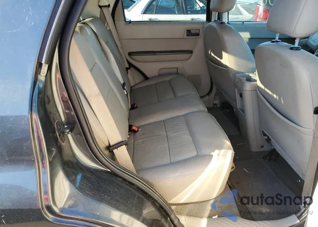 1FMCU59H38KA21962: 76806663