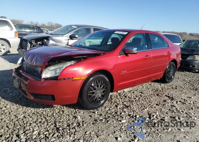 3MEHM07Z67R607315: 76747933