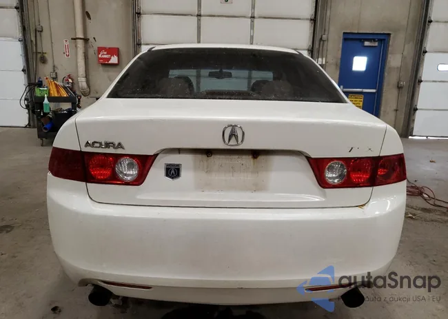 JH4CL96894C010244: 74388893