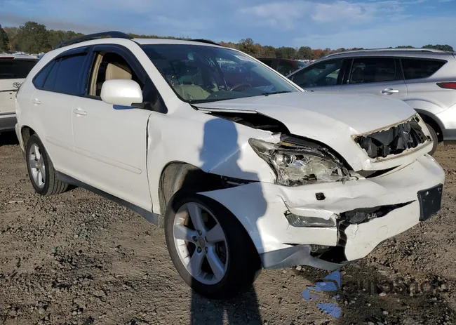 2T2GA31U36C048570: 76329163