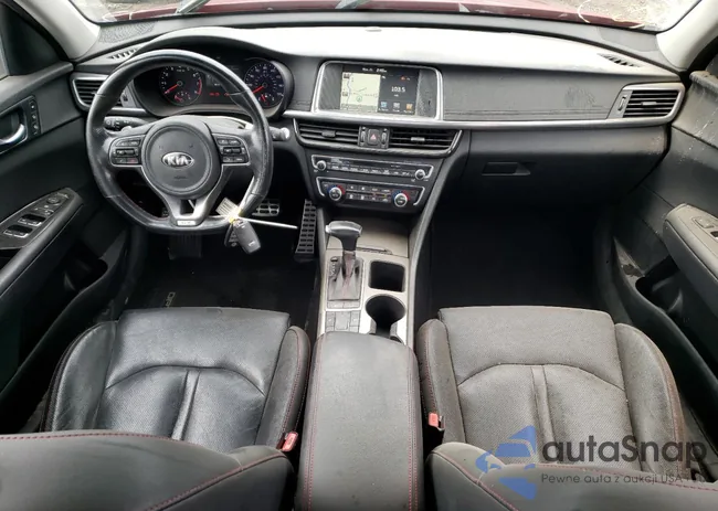 5XXGW4L29HG132783: 77333523