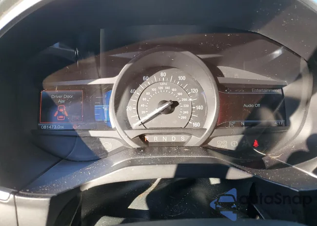 2FMPK3K92HBB75569: 74998853