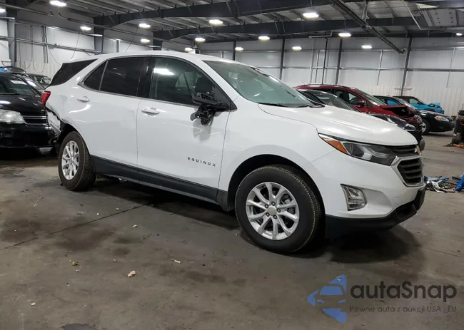 3GNAXUEV5LS662737: 76912913