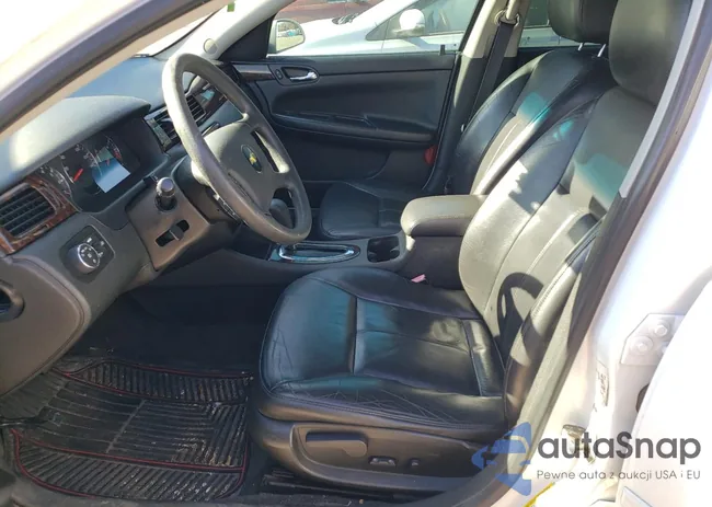 2G1WC5E30G1138341: 75947773