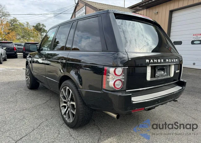 SALMF1E41AA325763: 74922453