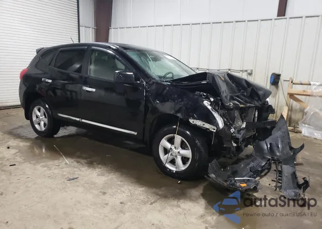 JN8AS5MV9CW703345: 75671823