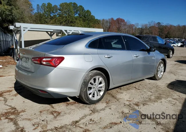 1G1ZD5ST4LF045338: 49787223