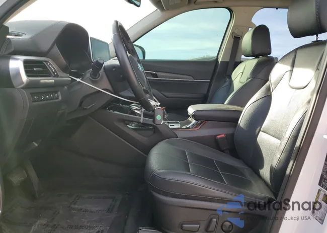 5XYP3DHC1MG190418: 73001903