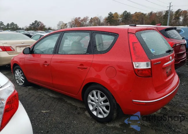 KMHDC86E79U040457: 76507953