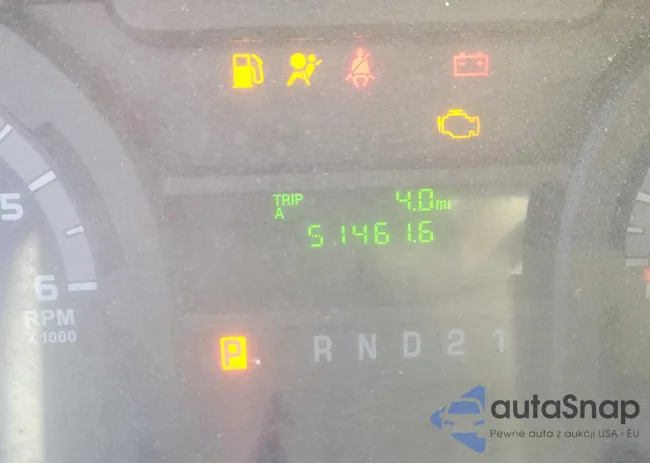 1FTNE2EL1BDA49547: 78557873