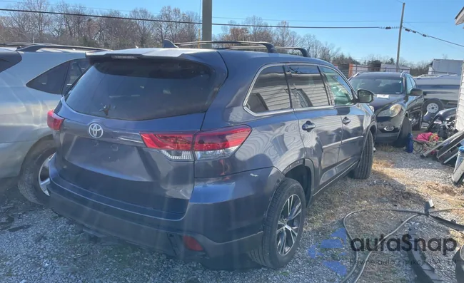 5TDZZRFH6JS250405: 78637803