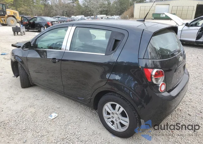 1G1JC6SB0D4227242: 75788973